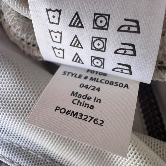 Marika Pants Tummy Compression - Picture 11 of 12